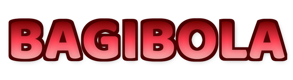 Logo Baru